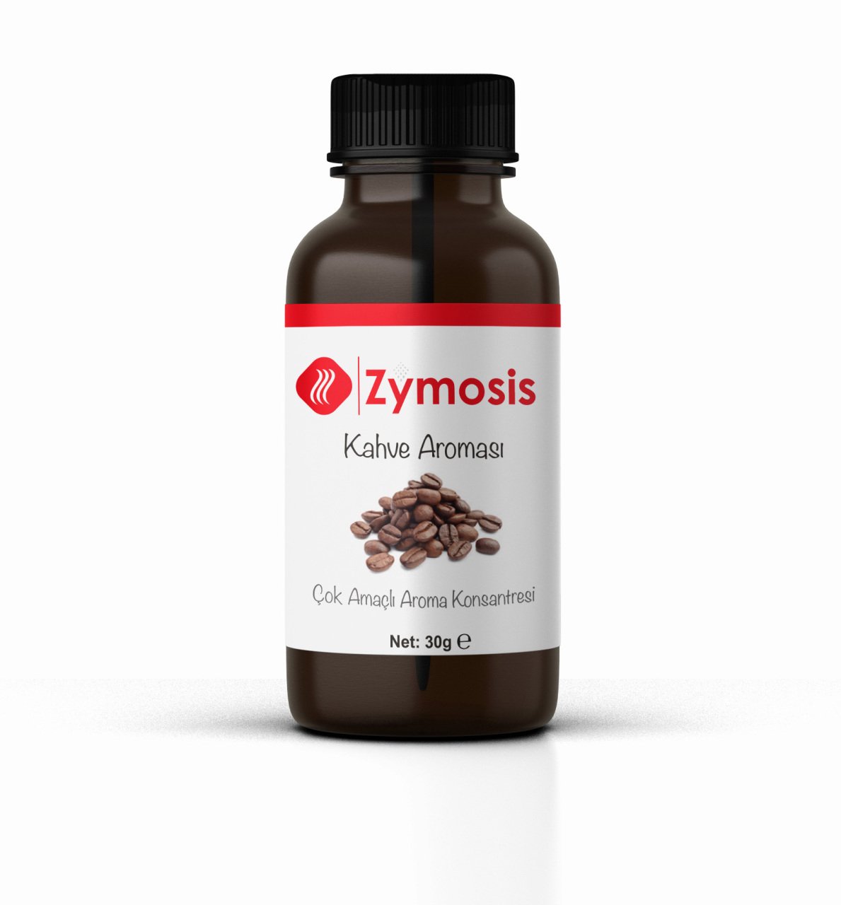 Zymosis Kahve Aroması