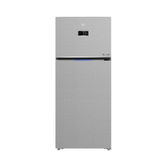 Beko 978590 EI No Frost Buzdolabı