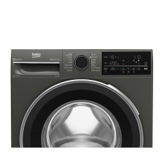 Beko CM 9142 BMG 9 kg 1400 Devir Çamaşır Makinesi