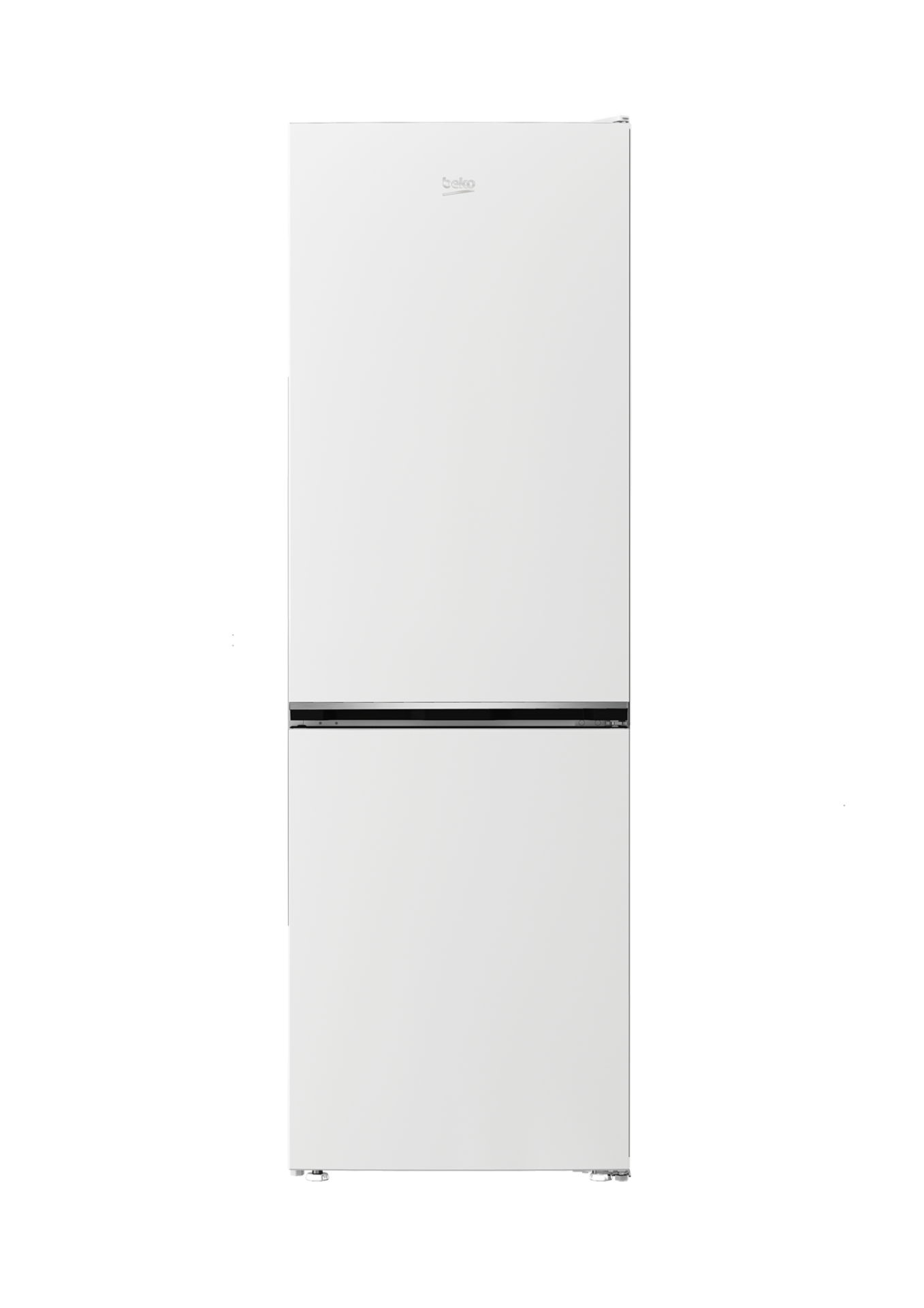 Beko 660316 MB Kombi No-Frost Buzdolabı