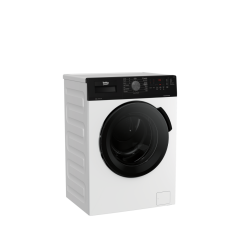 Beko CM 11140 11 Kg 1400 Devir Çamaşır Makinesi