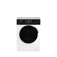 Beko CM 11140 11 Kg 1400 Devir Çamaşır Makinesi