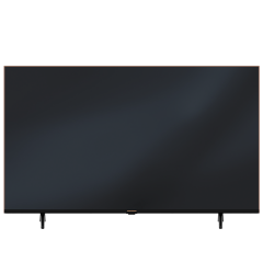 Grundig Tokyo 55 GHU 7905 C 4K Ultra HD 55'' 140 Ekran Uydu Alıcılı Android Smart LED TV