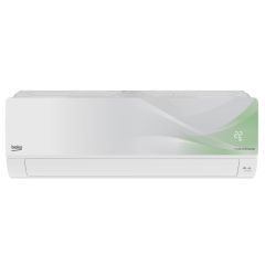 Beko 61270 Split Klima