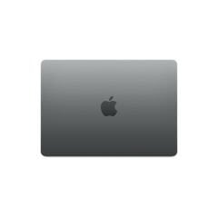 MacBook Air 13'' 8C 256GB S Grey