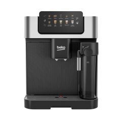 CEG 7304 X CaffeExperto® Tam Otomatik Espresso Makinesi