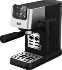 Beko Caffee Experto CEP 5304 X Yarı Otomatik Espresso Makinesi