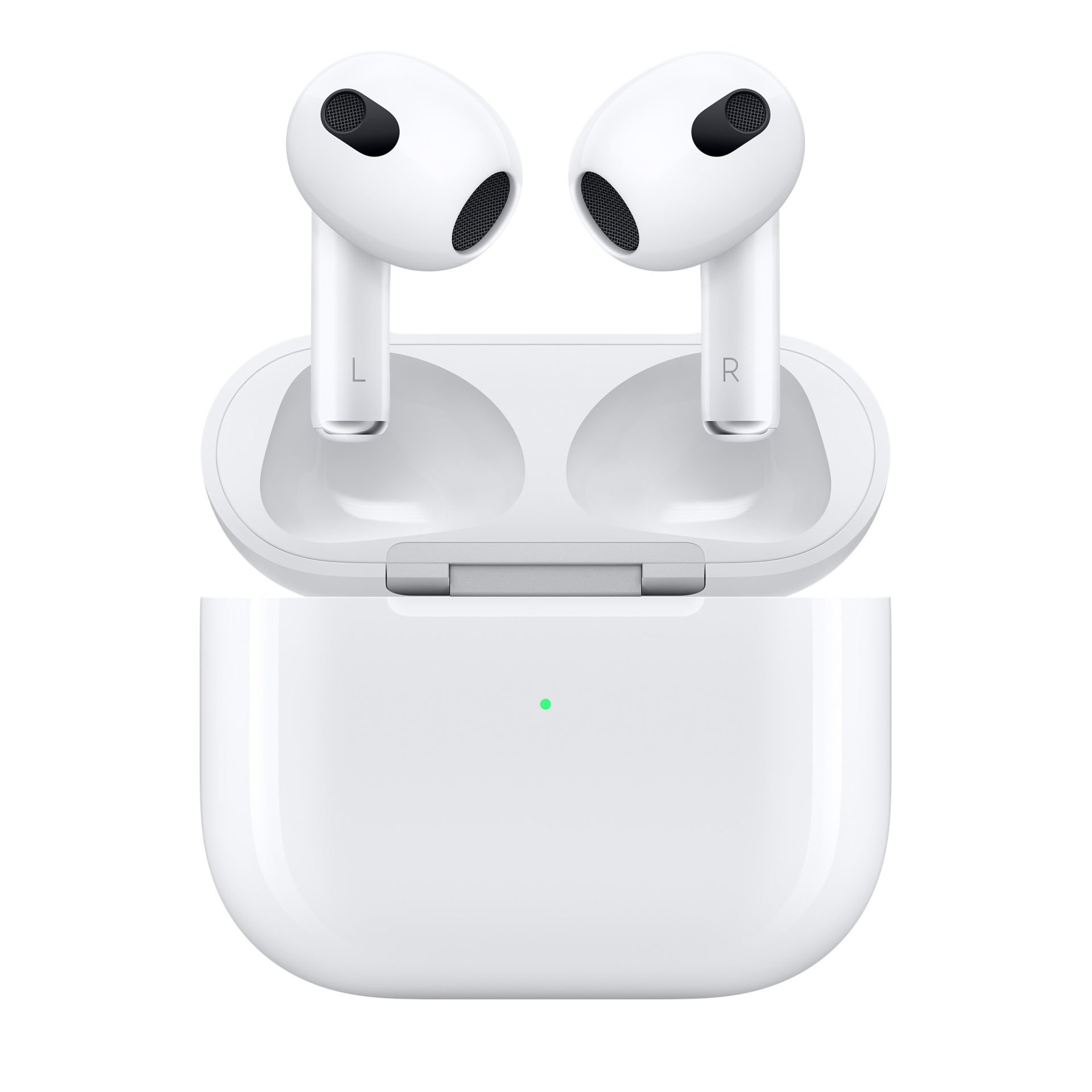 Apple AirPods 3.Nesil