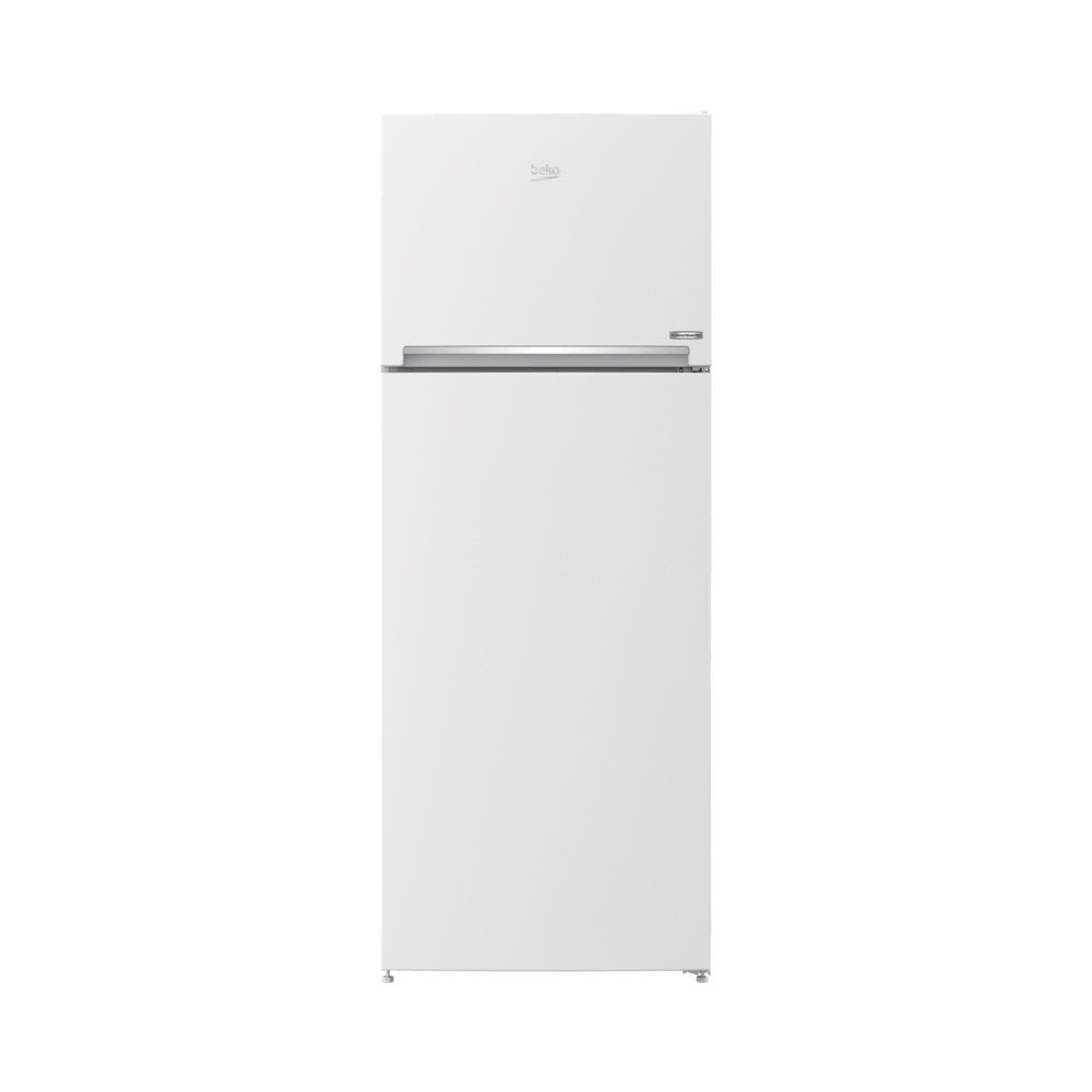 Beko 970406 MB Çift Kapılı No Frost Buzdolabı