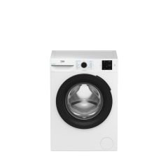 CMX 8100 Çamaşır Makinesi
