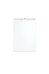 Beko 754140 MB  Büro Tipi Mini Buzdolabı