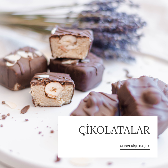 https://www.kugupastaneleri.com/kategori/hediye-cikolata