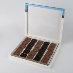 Madlen Çikolata (580 gr)