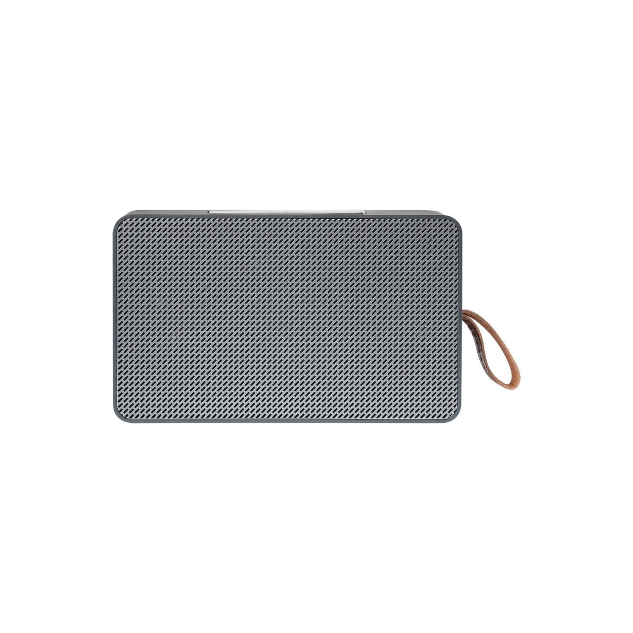 Grundig GSB 730 Hoparlör