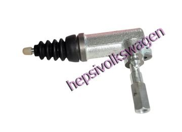 FEBİ Debriyaj Merkezi Üst 2.5 ANJ Motor 2D0721401 LT 35