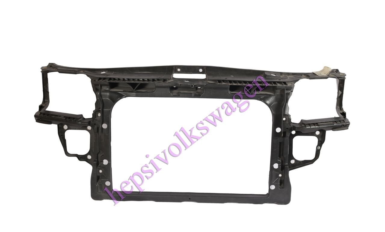 Ön Panel 8L0805594C Audi A3 (2001-2004)