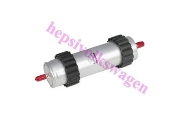 Mazot Filtresi 8R0127400 8T0127401A 4G0127400C 6500226 Audi Q5