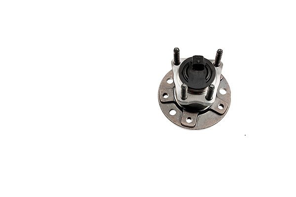 PORYA SOL-SAG ARKA RULMANLI OPEL ASTRA H 1.3 CDTI 1604316-93178626+