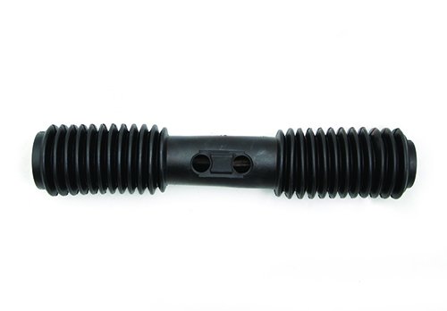 DİREKSİYON KÖRÜĞÜ ASTRA-F VECTRA-A KOMPLE 902829-