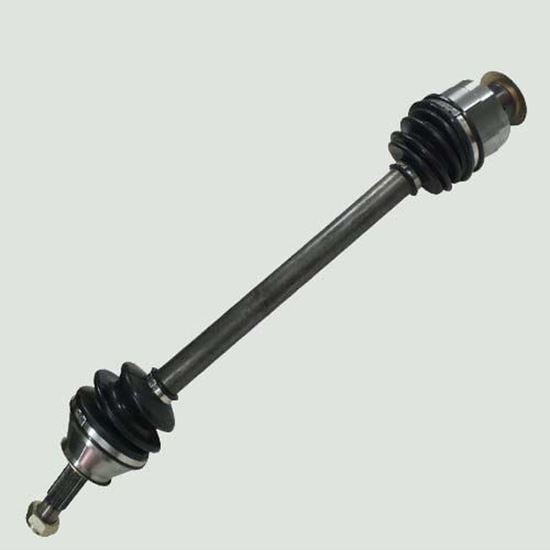 KOMPLE AKS SAG ON RENAULT R9 1.4 1985-2000 7701498957-7701349660