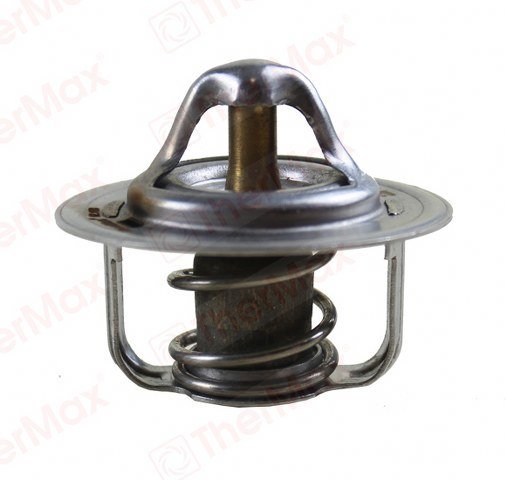 TERMOSTAT (82 C) CORSA A 1.2-1.4-ASTRA F 1.4-1.6-V 3038094-4792160