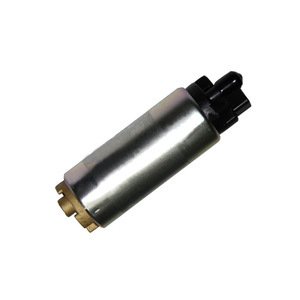 YAKIT POMPASI UNIVERSAL 5 BAR 7750715-71744424+