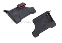 ŞANZIMAN FİLTRESİ BMW AUDI WOLKSWAGEN AW60-40LE(AF13) 26445-60G10/703478/90444592