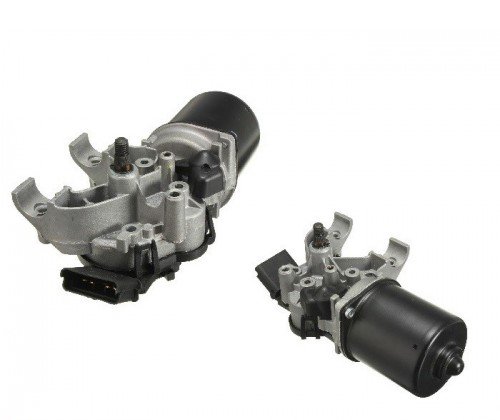 SILECEK MOTORU CLIO III 03-> 7701061590+579738