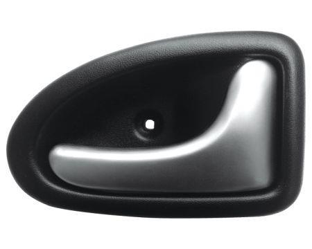 KAPI İÇ AÇMA KOLU SAĞ (KROM) CLIO 2009 MD