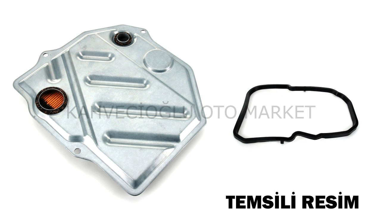 RADYATÖR SABİTLEME PİMİ TK.DUSTER-LODGY-DOKKER 214450001R