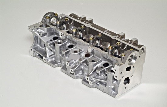 SILINDIR KAPAGI CLIO 1.5 DCI-MGANE II (K9K) 7701473181 110417781R