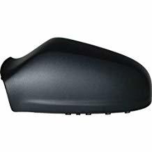 AYNA KAPAĞI SOL ASTRA H 04=> (SİYAH) VM-968CL 6428917