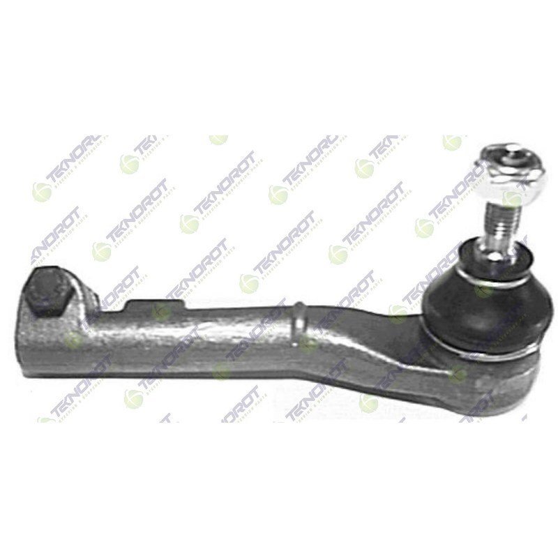 ROTBASI SAG DISI (RENAULT:CLIO I 90-98/MEGANE 95-0 7701470766-