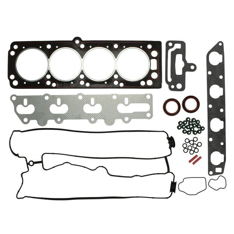 ÜST TAKIM CONTA VECTRA B - ASTRA 2.0 16V X20XEV X22XE 607647-1606770-1606552