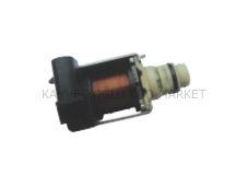 ŞANZIMAN SOLENOID 4T65E 24219819