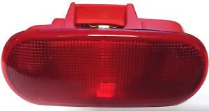 3.STOP LAMBASI MASTER II 98-11 7700352940