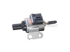 ŞANZIMAN SOLENOID  SYLPHY TEANA X-TRAIL JF011E 1319471XF00