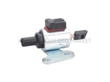 ŞANZIMAN SOLENOID NISSAN QASHQA TEANA SYLPHY JF009E/JF010E