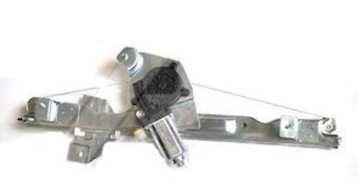 CAM KRİKOSU SAĞ ÖN ELK.DUSTER 1.5DCI 2010- 8200733828-