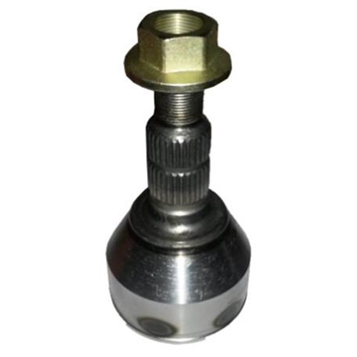 AKS KAFASI SOL-SAG ON DIS OPEL INSIGNIA 1.6 T 30X2 1603275-13296187-13296059-350127-93173410-93182576-374843-1603234-46308230*