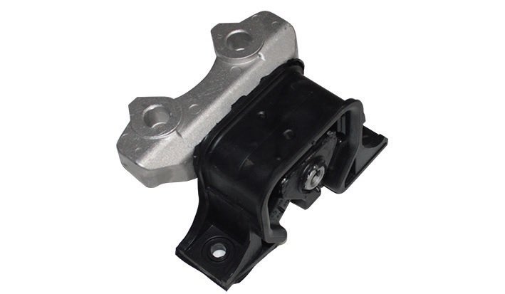 MOTOR TAKOZU SAG 1.3 DTJ CORSA C MERIVA 684183-9227880