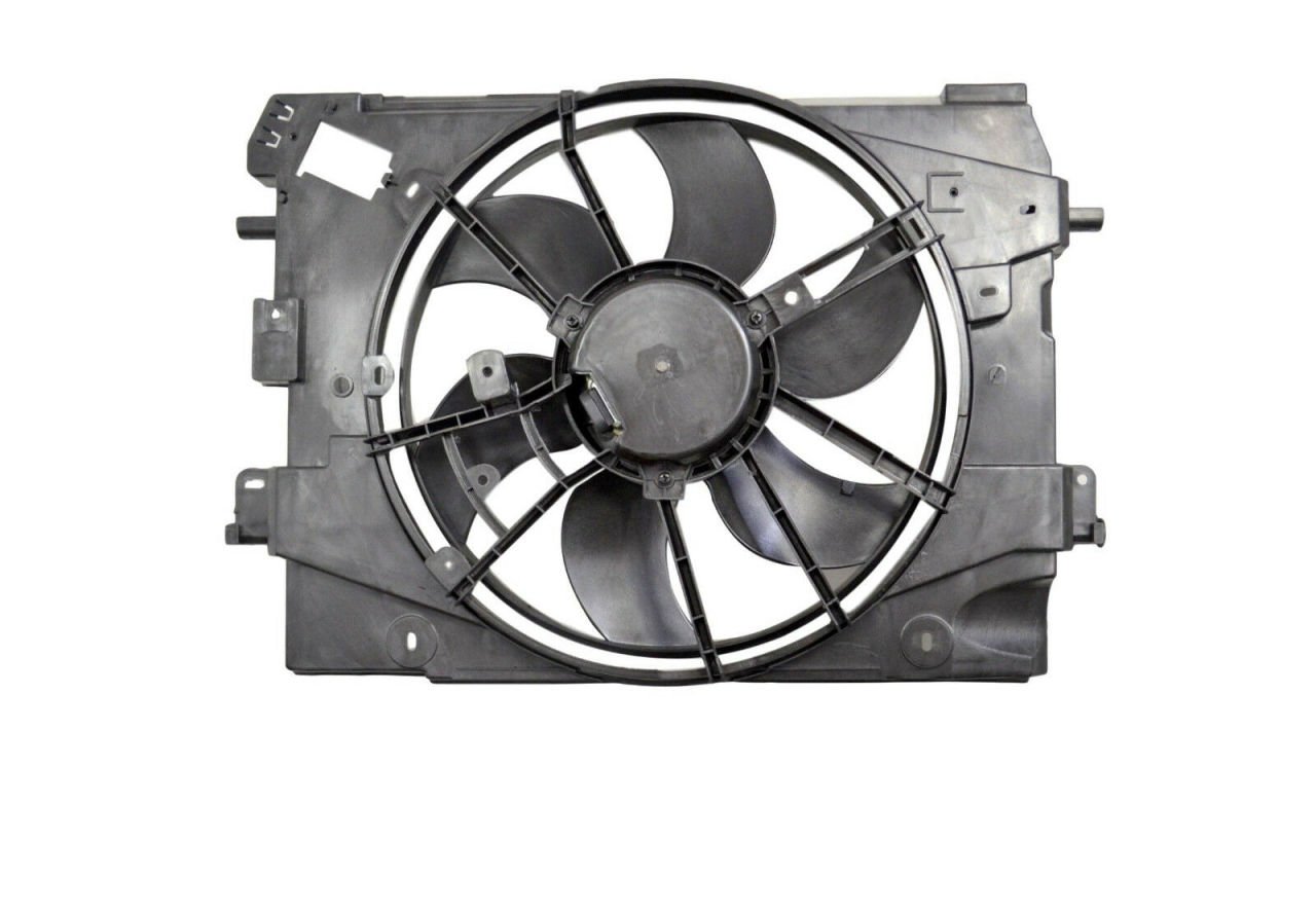 FAN DAVLUMBAZI CLIO IV-DACIA DOKKER-LODGY 214753416R-214816812R+