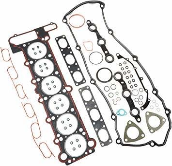 CONTA BMW M-52 ÜST TAKIM 80 MM 95- 11121427825