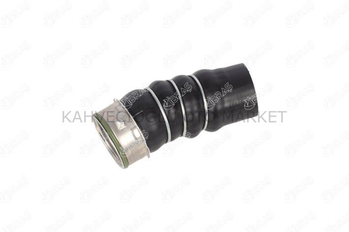 TURBO HORTUMU 318D 320D E-90 M47N 11617795304-