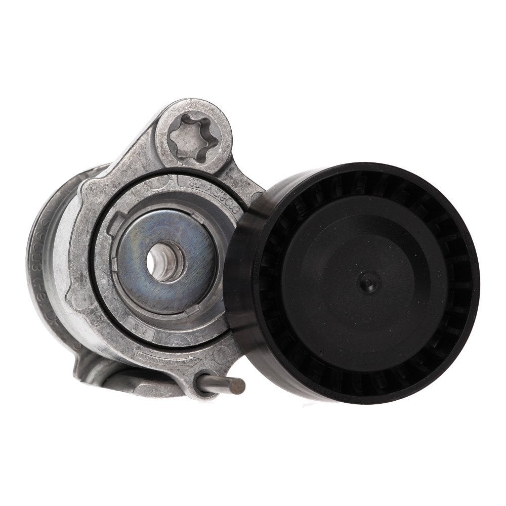 V KAYIS GERGISI 04-12 1 SERI E87E 3 SERI E90 7808-21416/11287790447
