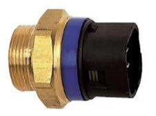 FAN MÜŞÜRÜ MGN-LGN-EXP-SFRN 7700300648