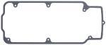 CONTA ÜST KAPAK BMW M-10 11121267136-11121734030-