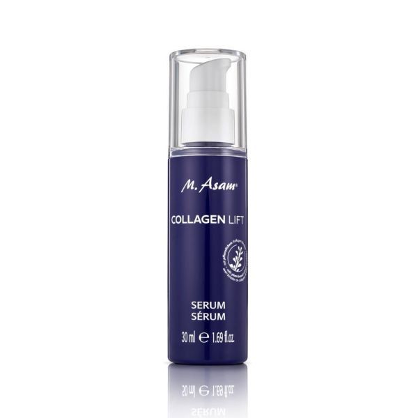 M.Asam Collagen Lift Serum 30 ml