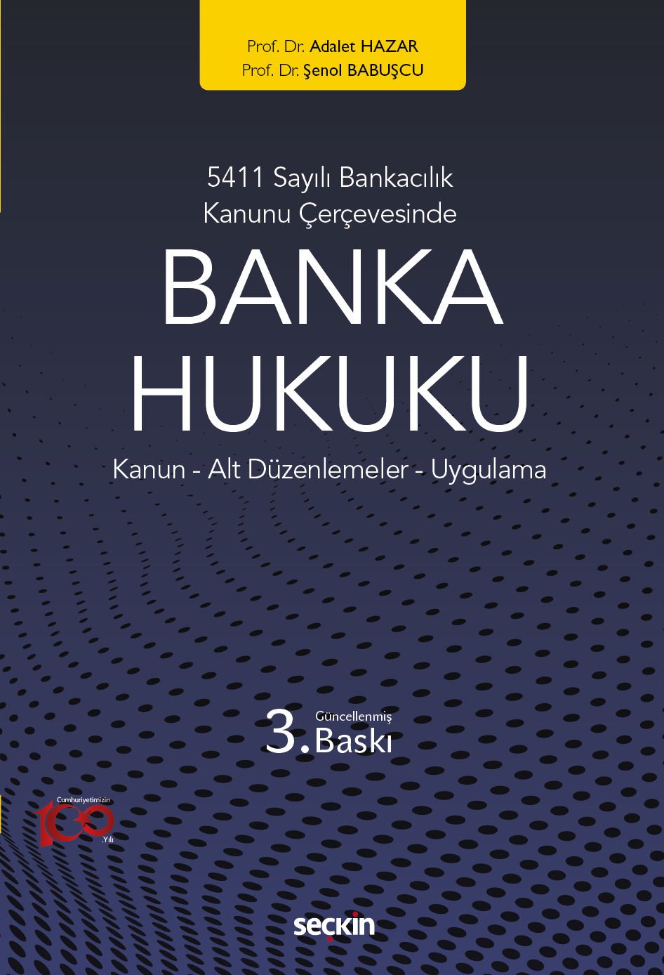 Banka Hukuku