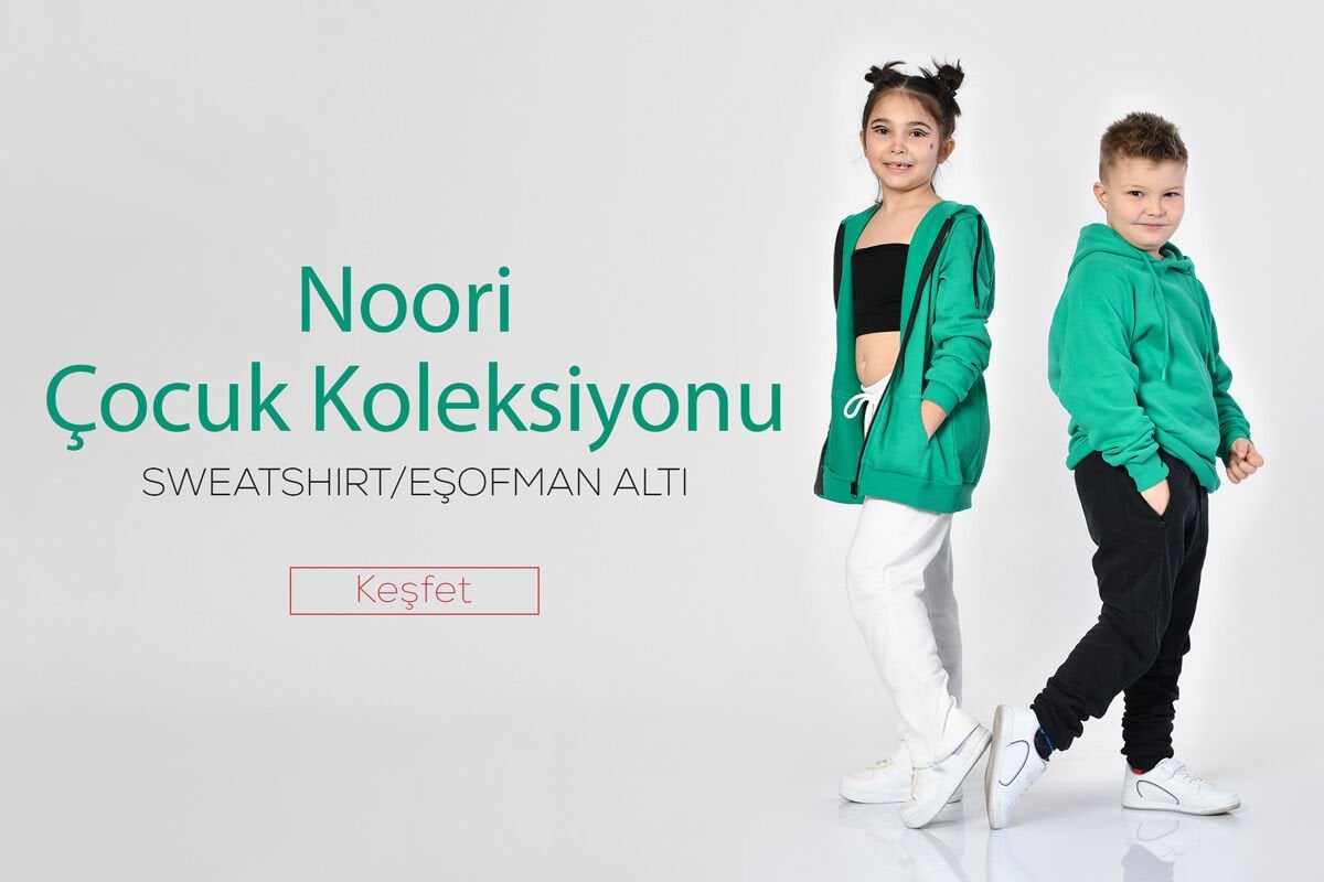 Noori